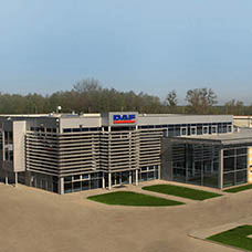daf_radziszewo