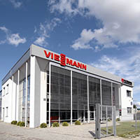 viessmann