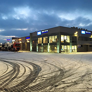wtc_sosnowiec
